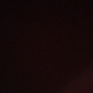 Meet your Posher, Clayton